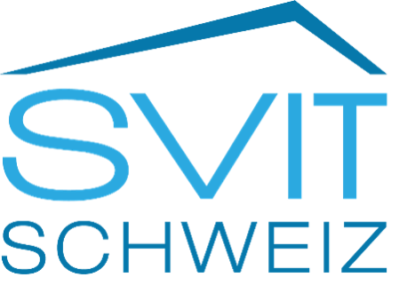 SVIT Schweiz